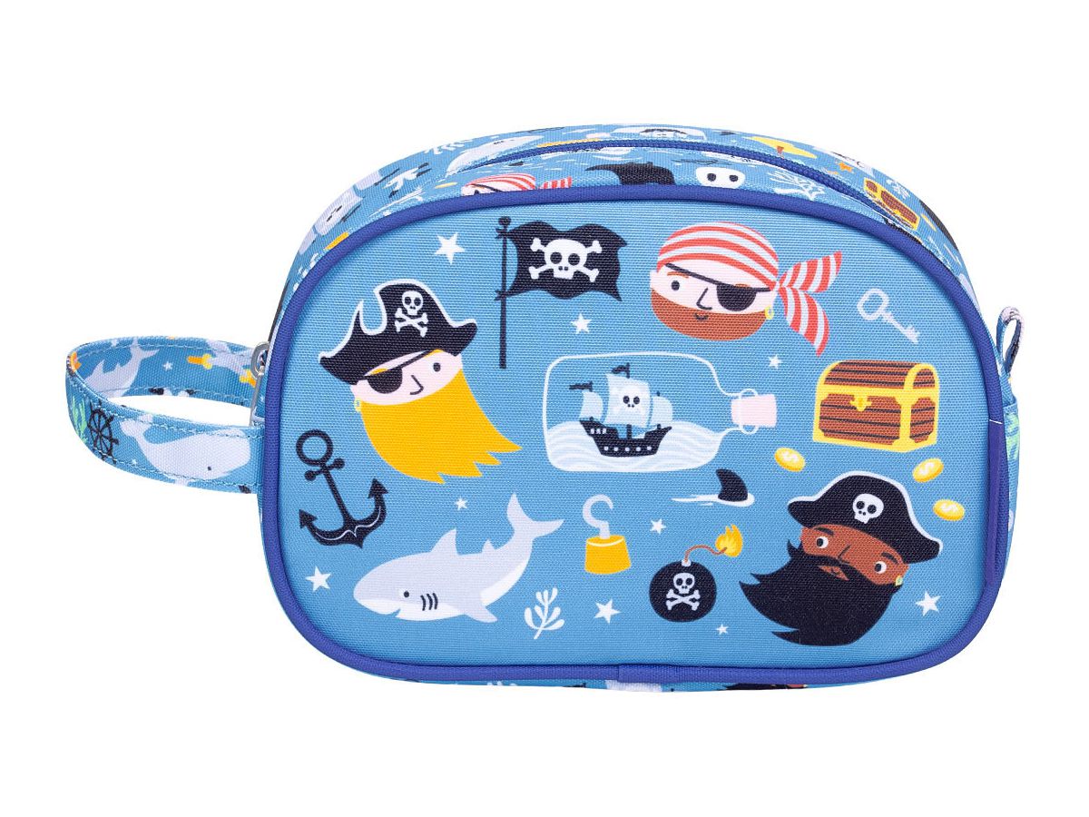 ALLC Kulturbeutel Pirates TOPIBU12 (8719715004587)