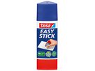 TESA Stick collante Easy Stick 570300020 ecoLogo (4042448073532)
