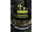 COOLPACK Sac à dos Rider 27l F059672 Adventure Park (5903686324635)
