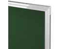 MAGNETOPLAN Lavagna Gesso SP verde 1240595 1500x1200mm (4013695026619)