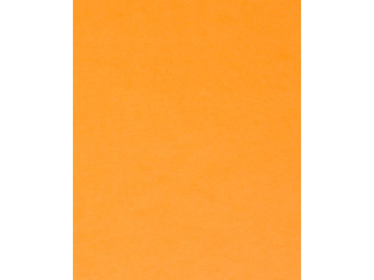 I AM CREATIVE Seidenpapier 4073.03 50x70cm, goldgelb (7611983202126)