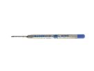 ONLINE Mines stylo à bille M 40015/3 Blue Blue (4014421400154)