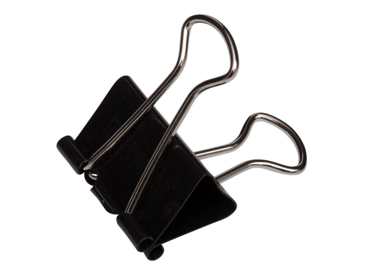 MAUL Dossier Mauly 215 41mm 2.30 6 pezzi (4002390012133)