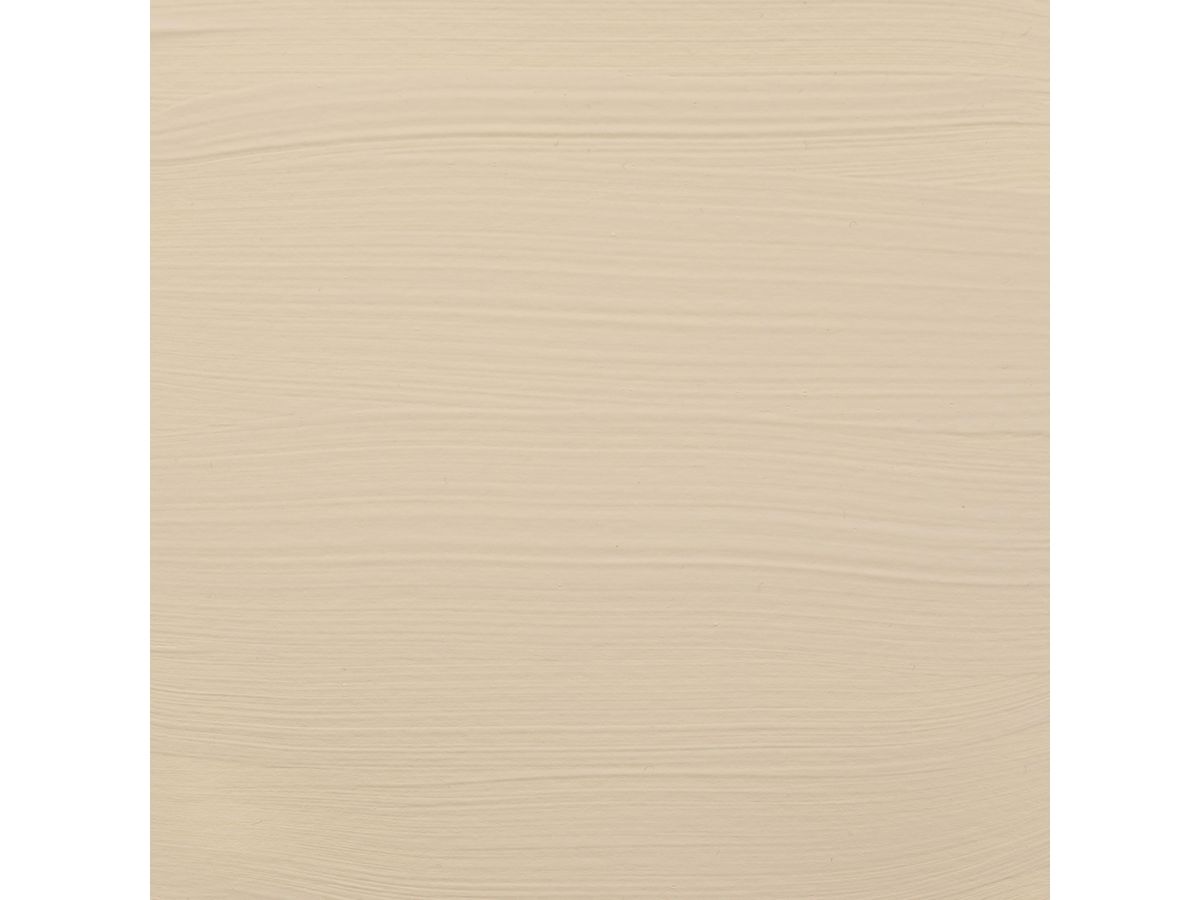 AMSTERDAM Acrylfarbe 250ml 17122890 titanbuff hell 289 (8712079266974)