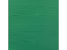 AMSTERDAM Peinture acrylique 120ml 17096152 p.veron.gruen 615 (8712079158460)