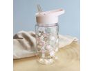 ALLC Trinkflasche 450ml DBBLPI46 Blossom-pink (8719715002064)