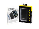 INTENSO Powerbank black 7313550 20000 mAh (4034303029563)