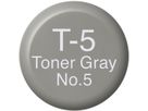 COPIC Ink Refill 21076102 T-5 - Toner Grey No.5 (4511338055595)