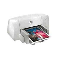 HP - DeskJet 695C