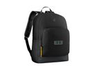 WENGER Crango Laptop Backback 612557 16inch Gravity Black (7613329178287)
