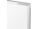 MAGNETOPLAN Design-Whiteboard CC 12414CC emailliert 1000x900mm (4013695056654)