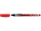PELIKAN Penna inky 273 0.5mm 940510 rosso (4012700940513)