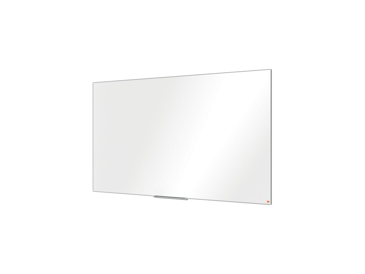 NOBO Whiteboard Impression Pro 1915252 Emaille , 106x188cm (5028252609289)