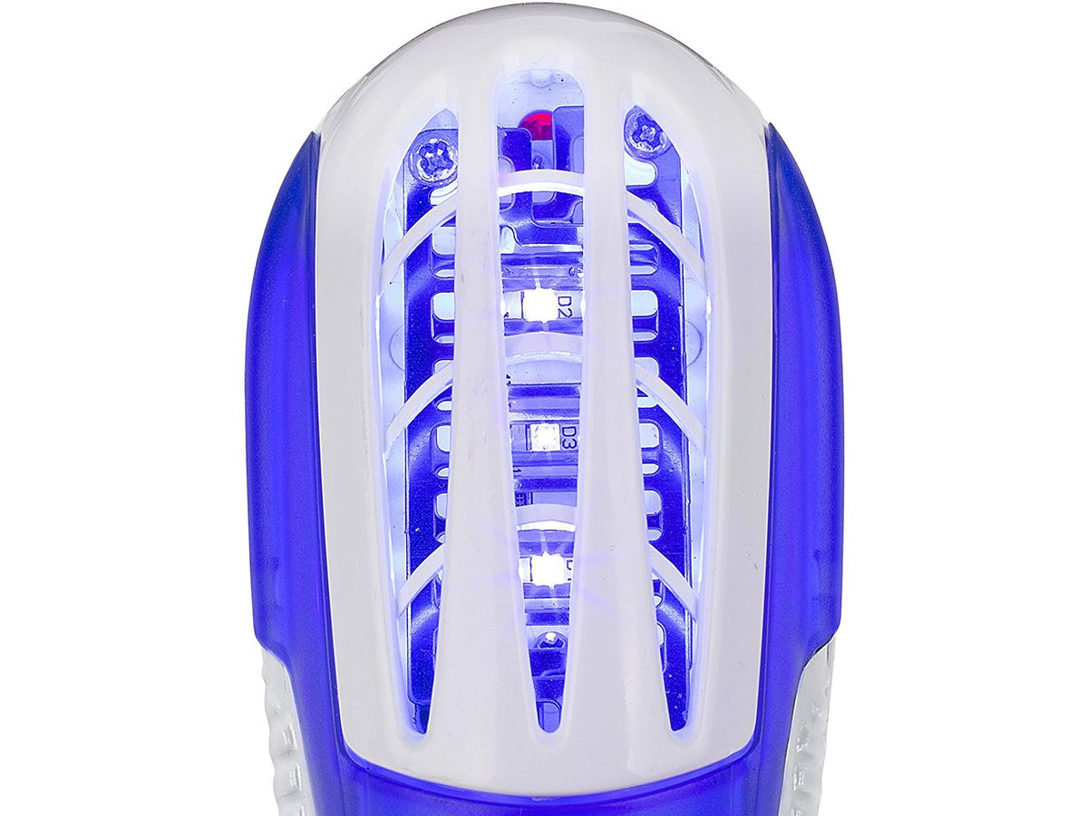 TRISTAR Insecticide 1W IV-3701 électrique (8713016043597)