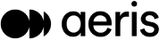 AERIS