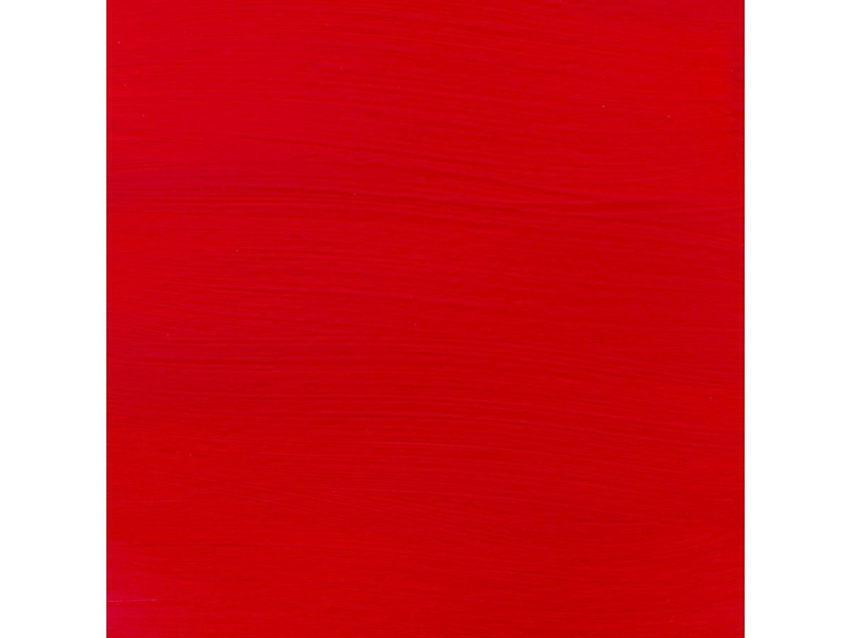 AMSTERDAM Colore acrilici 120ml 17093962 naph.rosso m. 396 (8712079158262)