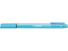 STABILO Fineliner PointMax 0.8mm 488/57 blu (4006381503563)