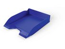 DURABLE Briefkorb Basic A4 1701674040 blau (4005546741802)