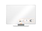 NOBO Whiteboard Prestige 1915142 Enamel Rt 1200X900mm (5028252606950)