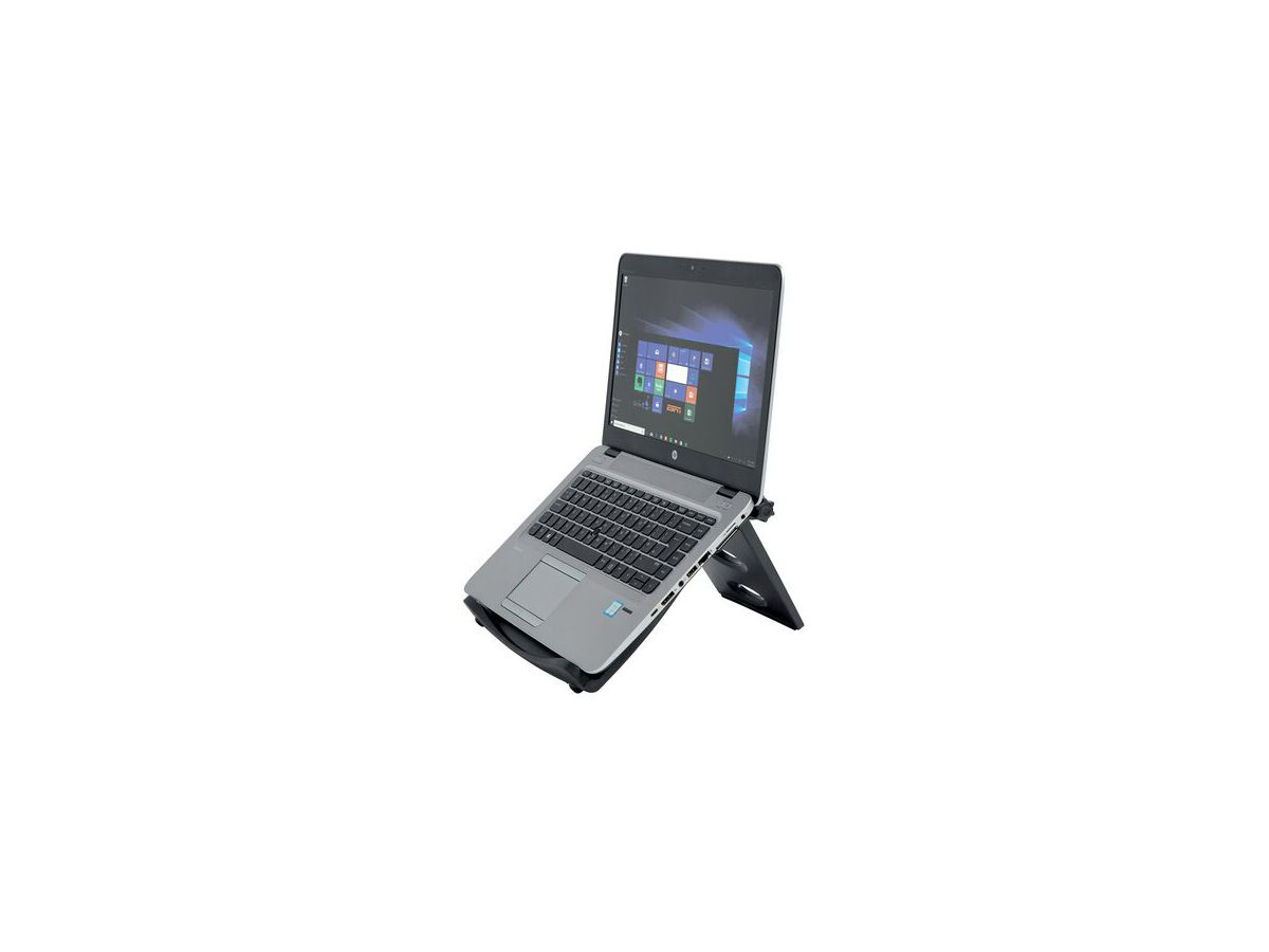 KENSINGTON SmartFit Laptopstand 60112 (5028252149365)
