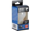 EGLO Leuchtmittel LED E27 113091 806 Lumen, 7W (9008606253975)