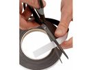 MAUL Magnetband 10mx25mmx1mm 16.10 selbstklebend (4002390053112)