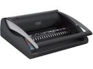 GBC Legatrice Combbind 200 A4 4401845 220x470x440mm (5028252371834)