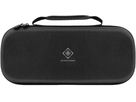 DELTACO Gaming Case for GAM-167 PS5 Portal (7333048063618)
