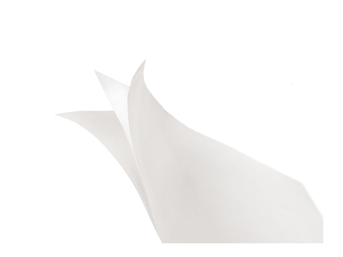 DUFCO Selbstklebefolie A4 6487.001 doppels. klebend, 10 Blatt (7612176082273)