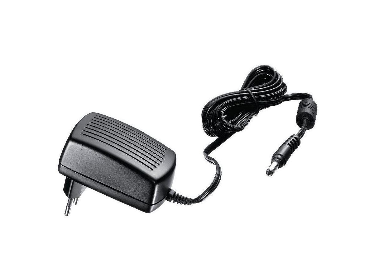 DYMO Power Supply 931160 LW450 (0071701060648)