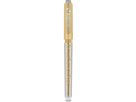 KARIN Brush Marker PRO 552 27Z552 ochre (5904446007577)