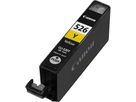 CANON Cart. d'inchiostro yellow CLI-526Y PIXMA iP 4850 9ml (4960999670058)
