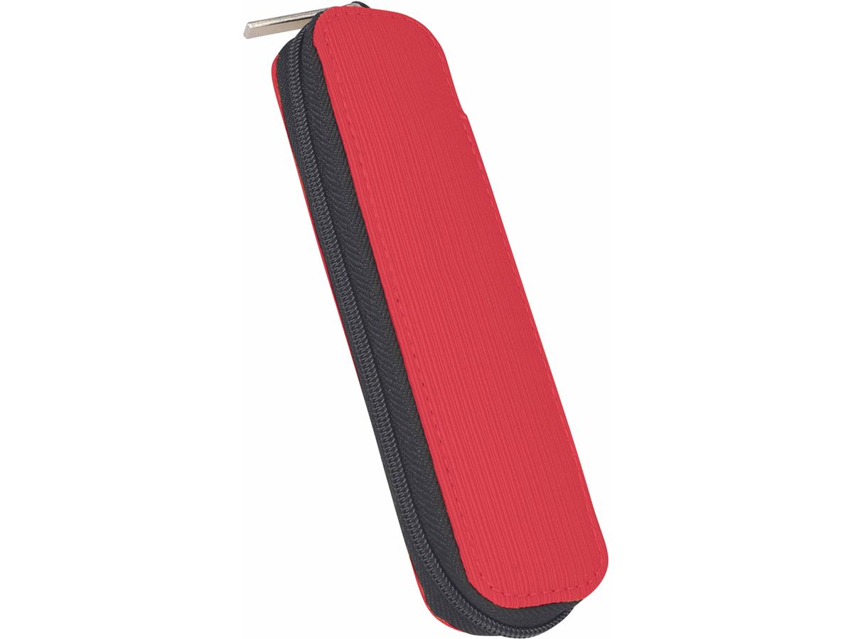 ONLINE Trousse Indian Summer 8385 Summer red (4014421083852)