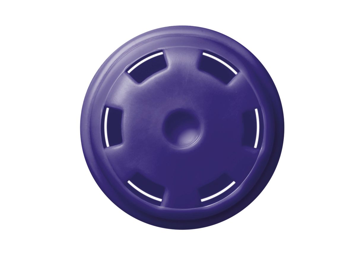 COPIC Marker Ciao 22075288 R83 - Rose Mist (4511338010662)