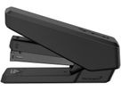FELLOWES Heftgerät EasyPress LX850 5013001 Microban, schwarz 25 Blatt (0043859776610)