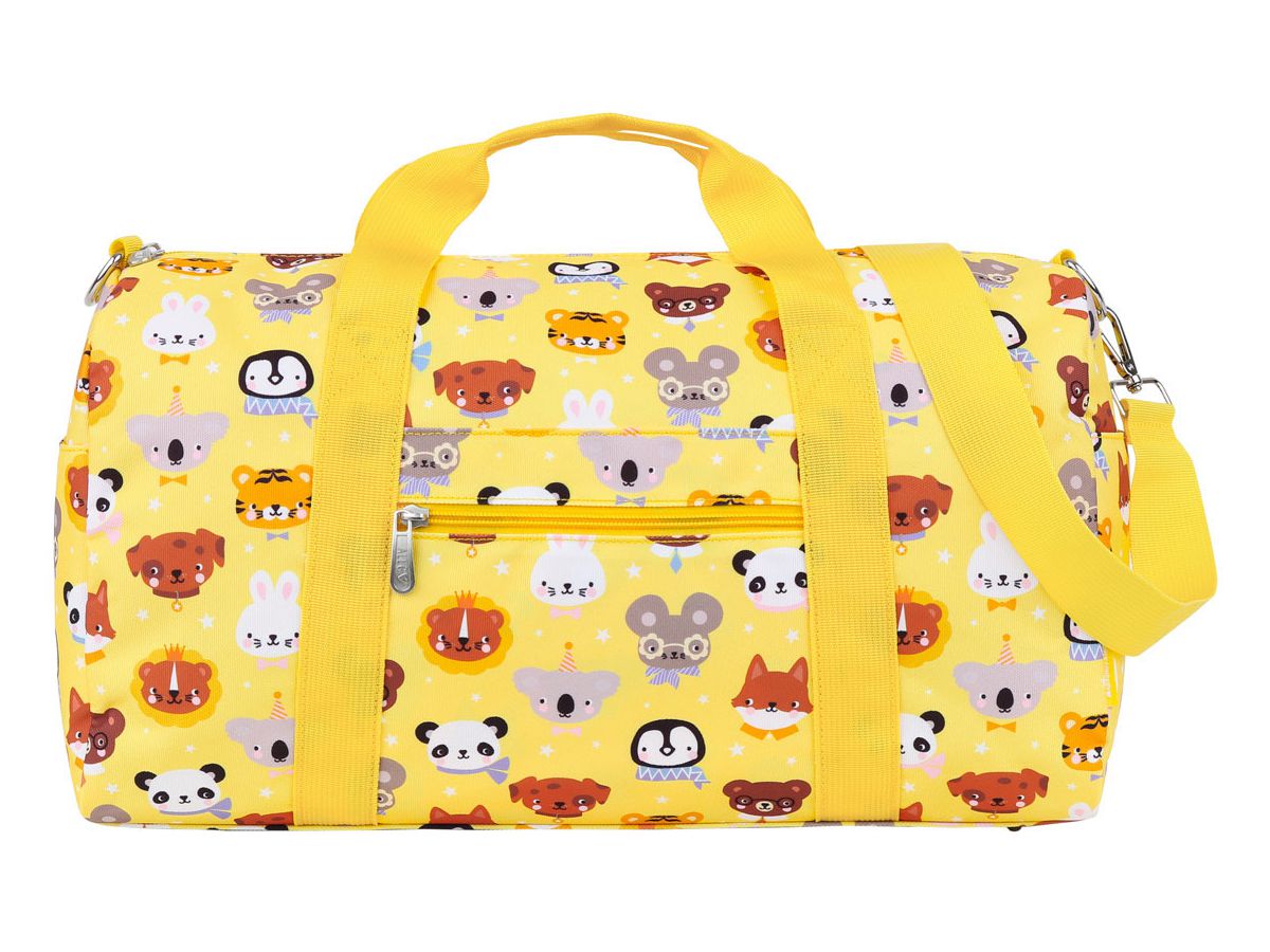 ALLC Sac de marin 46x25x22.5cm TBAFYE12 Animal Friends (8719715004556)