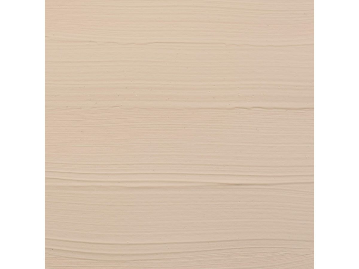 AMSTERDAM Peinture acrylique 250ml 17122920 neapel jaune/rouge 292 (8712079266998)