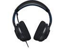 TURTLE BEACH Atlas 200 Headset TBS-3002-05 PS5 Black (0840454400281)