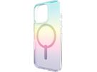 ZAGG Milan Cases Snap Apple 702315112 iPhone 16 Pro,Iridescent (0840390319487)