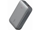 AUKEY Spark Mini 20000, 20W, PD,QC PB-Y57 GR Powerbank, Gray,USB-C,USB-A (0689323788330)