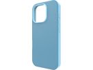 ZAGG SoHo Cases Snap Apple 702315228 iPhone 16 Pro,Blue (0840390320643)