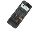 CASIO Calcolatrice FX-85CW-CH (4549526616297)