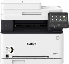 Canon                        - i SENSYS MF 635