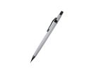 PENTEL Druckbleistift Sharp 0.5mm P205-WX weiss mit Radiergummi (7610924040155)