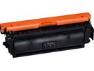 CANON Toner-Modul 040 yellow 0454C001 LBP 710Cx/712Cx 5400 Seiten (4549292058208)
