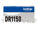 BROTHER Drum DR-1150 HL-L1240W 10'000 pages (4977766842006)