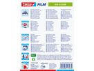 TESA Tesafilm eco&clear 19mmx33m 570690000 Promo (4042448175403)