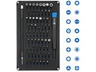 IFIXIT Pro Tech Toolkit IF145307-4 (0856235006290)