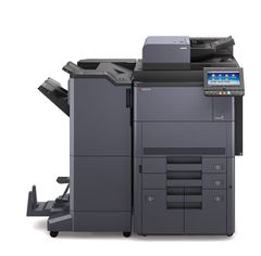 Kyocera-Mita - TASKalfa 7002I