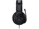 TURTLE BEACH Atlas 200 Headset TBS-6001-05 Multiplattform Black (0840454400298)